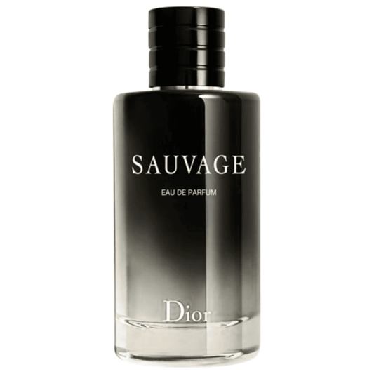 001 - Combo 3 Perfumes + REGALO