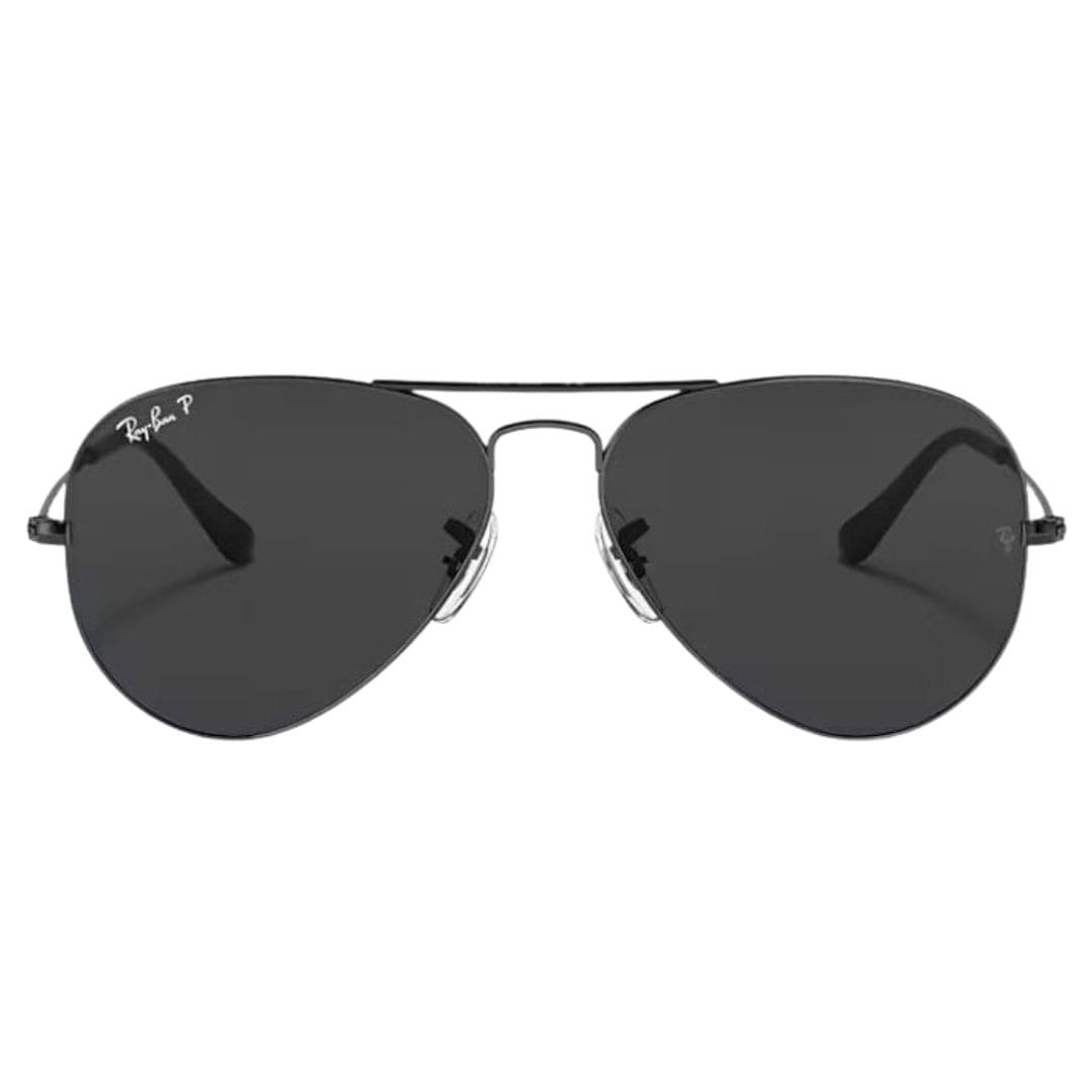 001 - Combo 3 Perfumes + REGALO