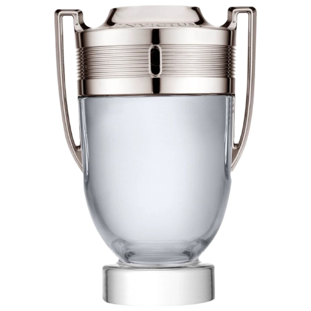 001 - Combo 3 Perfumes + REGALO