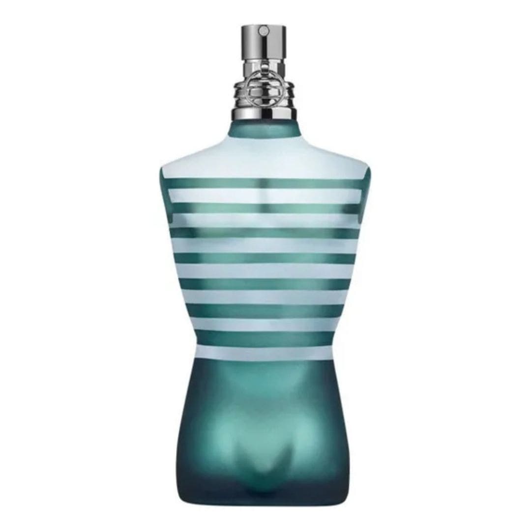 002 - Combo 3 Perfumes + REGALO
