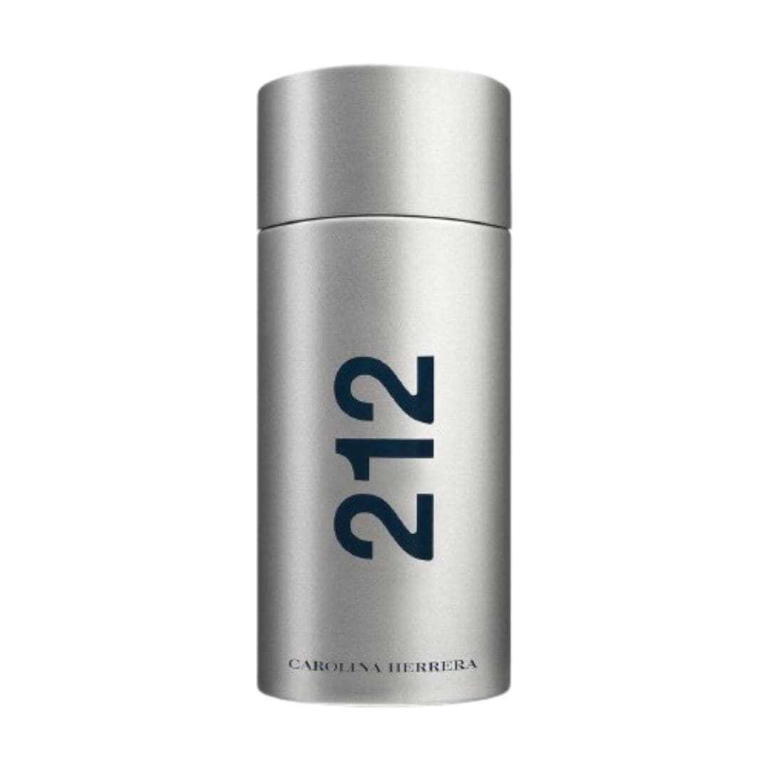 001 - Combo 3 Perfumes + REGALO